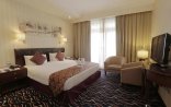 Azərbaycanda fantastik qiymətə otel: gecəsi 9 min... - Foto
