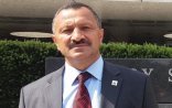 Tofiq Yaqublu aclıq aksiyasına başlayıb