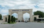 Rusiya ərazisində qalan daha 400 Azərbaycan vətəndaşı ölkəyə gətirildi