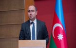Təhsil naziri iki şöbə müdirini işdən çıxardı