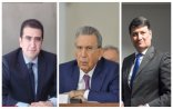 Ramiz Mehdiyevin himayə etdiyi diplomatlar — Nəcəfov qardaşlarını akdemiklə nə bağlayır? (ŞOK FAKTLAR)