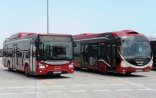 Avtobuslarda gediş haqqı 50 qəpik olacaq? — AÇIQLAMA