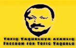 Qarışqa yükü boyda