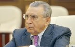 Ramiz Mehdiyev maral buynuzu ilə bu xəstəliklərini aradan qaldırırmış