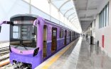 Bakı metrosunda gediş haqqı 50 qəpik olur? — RƏSMİ AÇIQLAMA