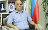 Baş prokurorun həbsdə olan sabiq müavinindən XƏBƏR VAR