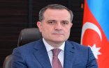 Nazirin müavini işdən çıxarıldı