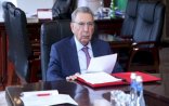 Ramiz Mehdiyev Lenindən elmi iş yazaraq alim olub — FOTOFAKT