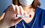 ŞAD XƏBƏR: Koronavirus qorxusu başa çatır!