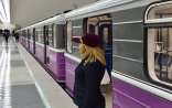 Bakı metrosunda gediş haqları qaldırılacaq?- AÇIQLAMA