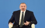 Əliyev səfirin üzünə dedi ki... – Türkiyə mediası