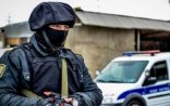 DİN-dən ƏMƏLİYYAT: Saxlanılanlar var - FOTO
