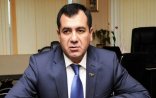 Həsənquliyevdən Tofiq Yaqublu ilə bağlı Prezidentə müraciət