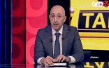 BNA Hikmət Babayevi necə “qurban“ verdi? - Təfərrüat