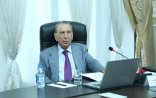 Ramiz Mehdiyevin cavanlıq sirri: Maral buynuzu ilə müalicə...