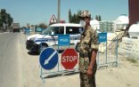 Gələn həftə rayonlara gediş-gəliş bərpa oluna bilər — AÇIQLAMA
