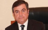 Nadir Hüseynovun xaricdə biznesi var imiş (SƏNƏD)