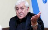 “Yuxarıda oturanlar, deyəsən, Ramiz Mehdiyevə cavab verməkdən qorxurlar”