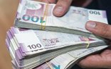 Azərbaycanda partiya sədri barəsində cinayət işi başlanıldı: 100 minlik ittiham - FOTO