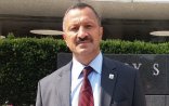 Millət vəkili Prezidentdən Tofiq Yaqublunun əfv olunmasını XAHİŞ ETDİ