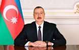 Prezidentdən daşınar əmlakın yüklülüyü barədə FƏRMAN - Məbləğlər azaldıldı
