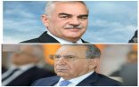 Naxçıvanın göbəyində ucalan villa Ramiz Mehdiyevə məxsusdur? – Bir malikanənin sirri