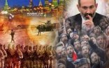 Ermənistan qaynar payıza girdi - Rusiya yeni cəbhə açır