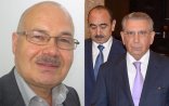 Dövlətə XƏYANƏT – Azərbaycanda dövlət çevrilişinə CƏHD — TƏFƏRRÜATLAR