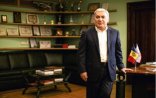 Putinin “Dostluq” ordeni verdiyi Feyruz İsayev kimdir - uğurlu iş adamının həyat yolu