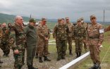 Paşinyan niyə müharibəyə can atır? – İki səbəb