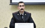Rayonlara bu şərtlə getmək olar - Kamran Əliyevdən AÇIQLAMA