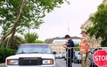 Diqqət: Sabahdan rayonlara gediş-gəliş bərpa olunur
