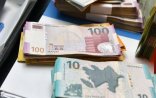 Azərbaycanda bu uşaqlara pul veriləcək — ŞAD XƏBƏR
