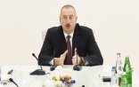 Bu çirkin əməlləri əks etdirən bir çox video, foto... - Prezident