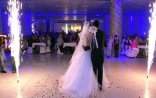 Deputat toy və nişan mərasimlərinin keçirilməsindən DANIŞDI