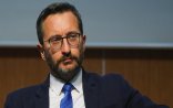 Türkiyə və Azərbaycan arasında tarixi razılaşma...