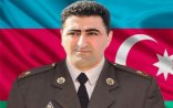 Ermənistanın Ramil Səfərovla bağlı iddiası rədd edildi
