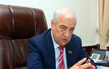 Səttar Mehbalıyevin korrupsiya əməliyyatları araşdırılır — FAKTLAR