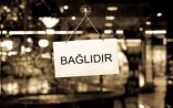 Ziya Məmmədovun qardaşının şirkəti fəaliyyətini dayandırır
