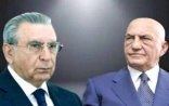 2004–cü ildə Ramiz Mehdiyev niyə kövrəlib ağlamışdı? - Alqış Musayevin heç yerdə demədiyi maraqlı faktlar