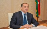Məhkəmə həbsdə olan sabiq icra başçısı barədə qərar verdi