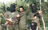 Livanda daha bir “ASALA” - erməni terrorçusu gəbərdi... 