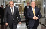 Agentlik rəisi milyonluq villaları necə tikdirib?