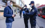 ŞAD XƏBƏR: Azərbaycanda bütün qadağalar bu tarixdə yekunlaşacaq