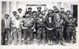 Ermənilər iki Milli Qəhrəmanımızın beynəlxalq axtarışa verilməsini tələb etdi...-AZĞINLIQ... 