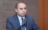 Təhsil nazirindən tədris ili ilə bağlı ƏMR