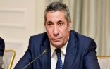 Siyavuş Novruzov daha bir vəzifəsini itirdi