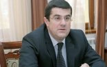 Arutunyan Azərbaycanı hədələdi, yenə 7 prinsip irəli sürüldü