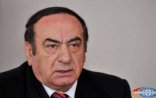 Deputat Həsənov: “Erməni və kürd xalqlarının ortaq düşməni Türk hökumətidir...”