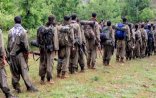 PKK-nın xüsusi təyinatlıları Qarabağa yerləşdirilir - SENSASİON İDDİA